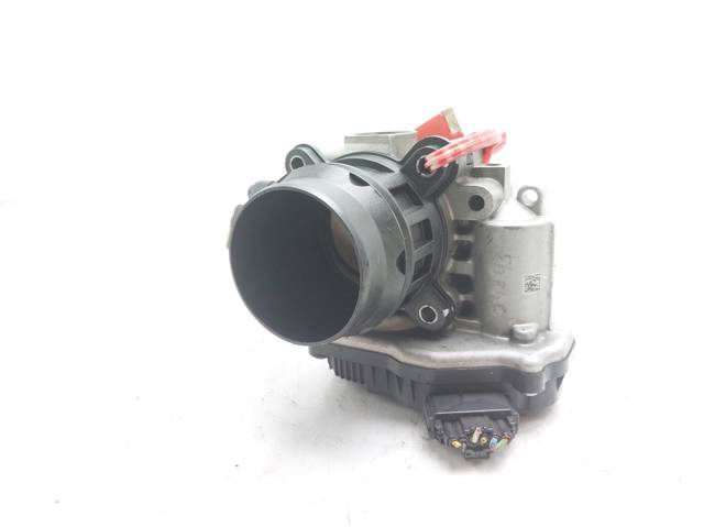 351002M417 Hyundai/Kia