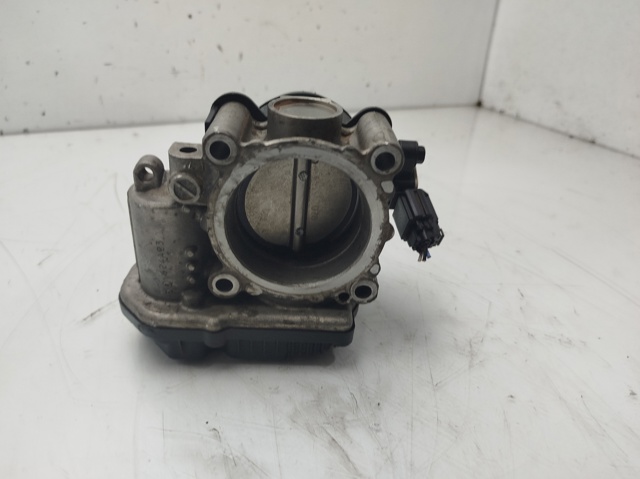 351002M417 Hyundai/Kia