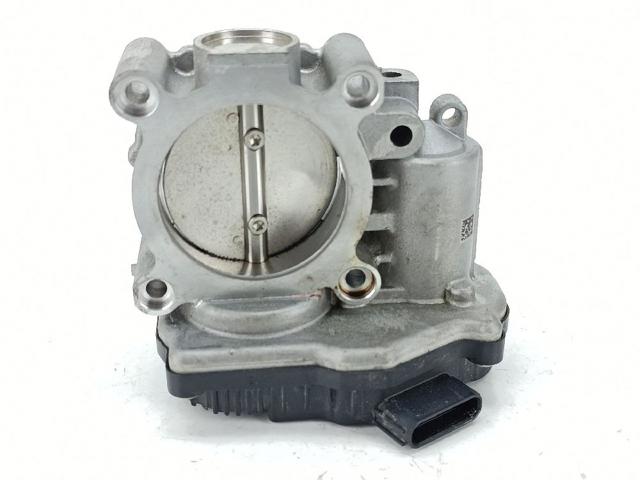 351002M417 Hyundai/Kia