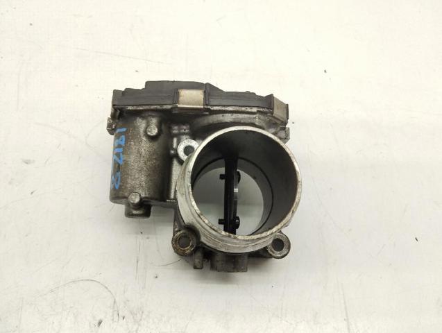 351002U000 Hyundai/Kia
