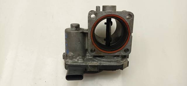 351002U000 Hyundai/Kia