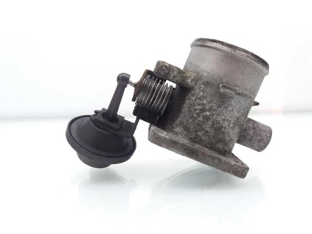 351002XXX Hyundai/Kia