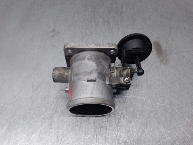 351002XXXX Hyundai/Kia