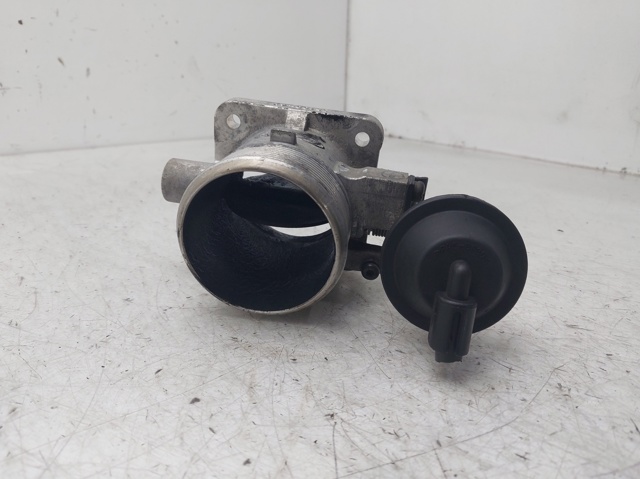 Comprar  Sorento  JC