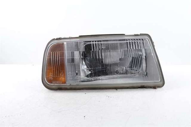 Luz direita 3510060A31 SUZUKI