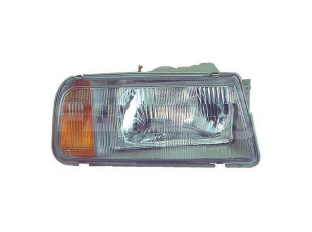 Luz direita 3510060A31000 SUZUKI
