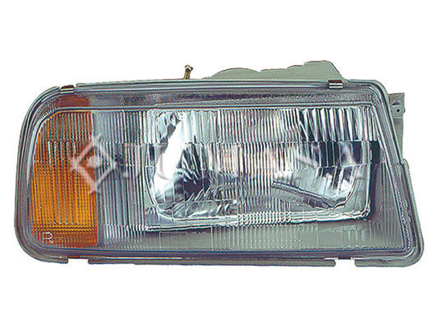 3510060A31000 Suzuki