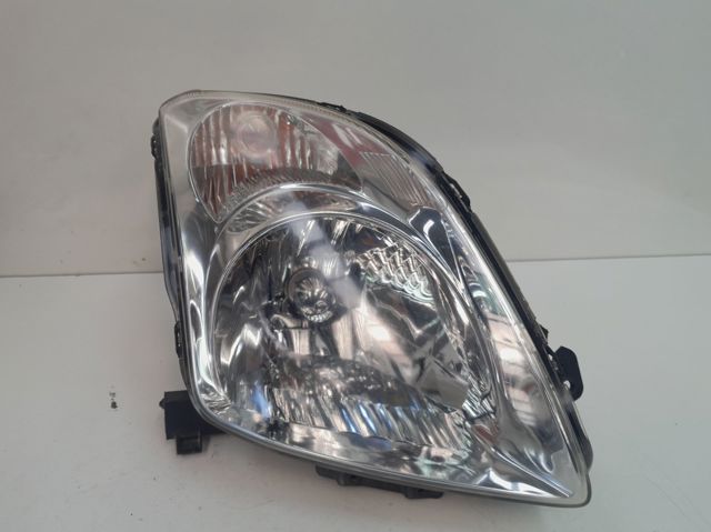 3510062J11 Suzuki
