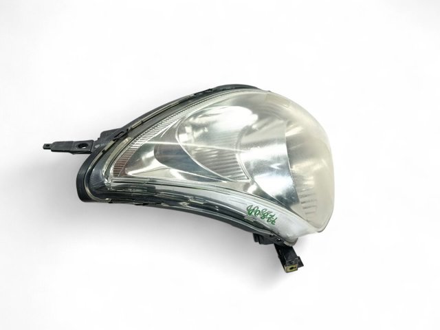 Luz direita 3510062J11 SUZUKI