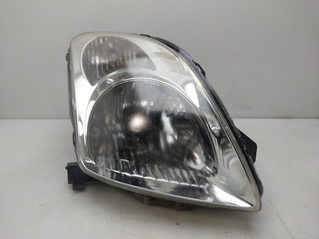 3510062J11 Suzuki