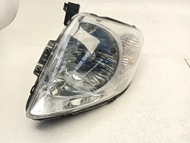 Luz direita 3510062J11 SUZUKI