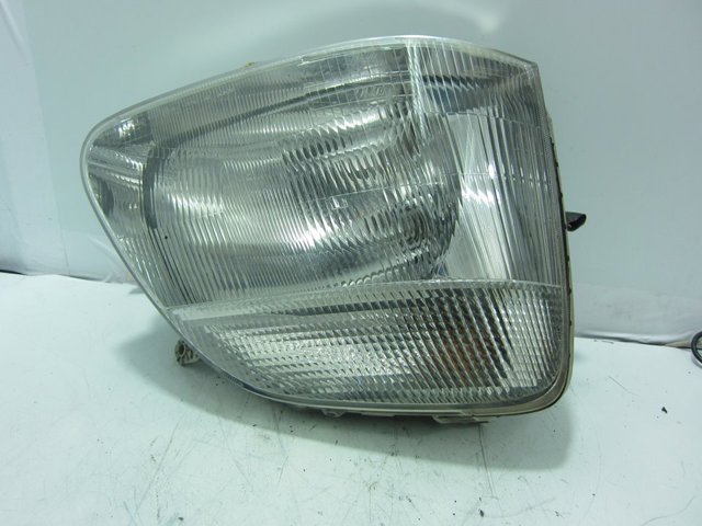 3510083E00 Suzuki