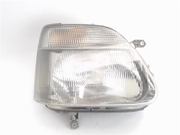 3510083E00 Suzuki