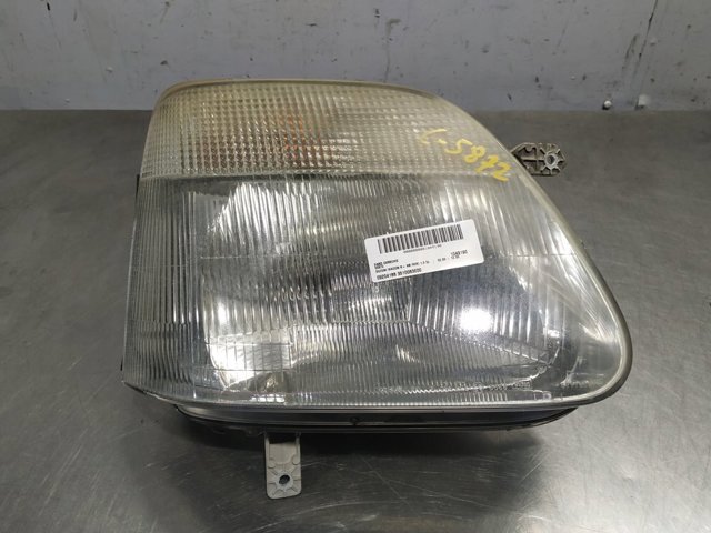3510083E00 Suzuki