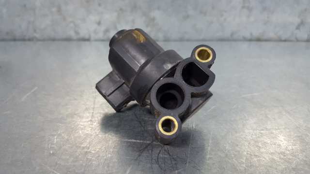 Sensor de posição da válvula de borboleta (potenciômetro) 3510202000 HYUNDAI