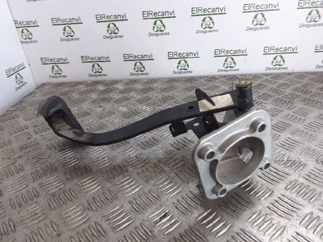 35112229128 BMW