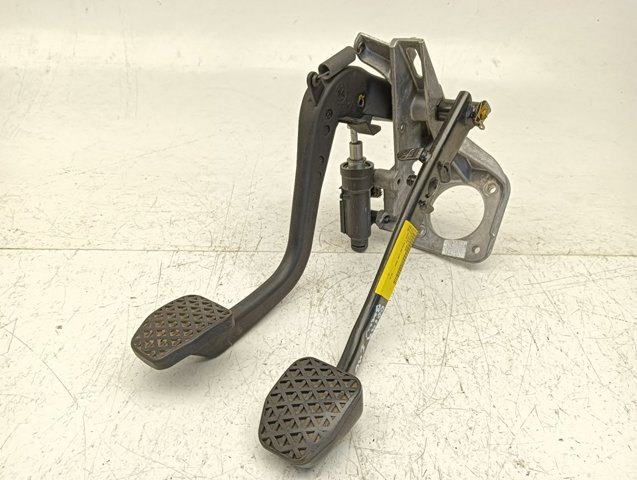 35112229128 BMW