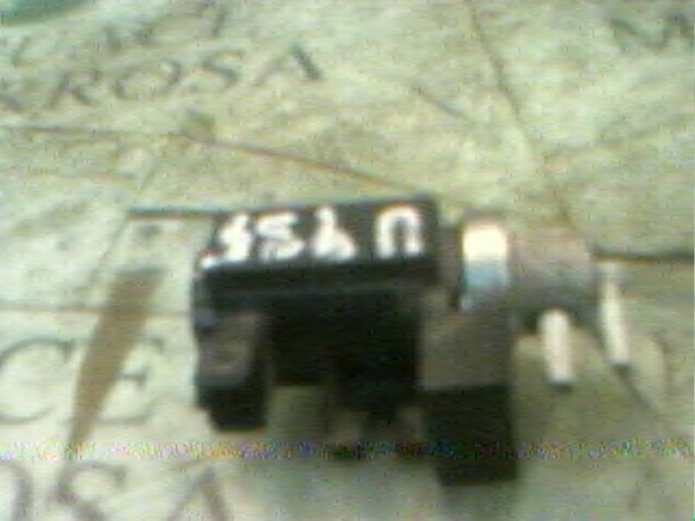 3512027000 Hyundai/Kia