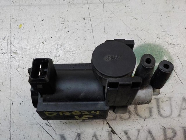 3512027050 Hyundai/Kia