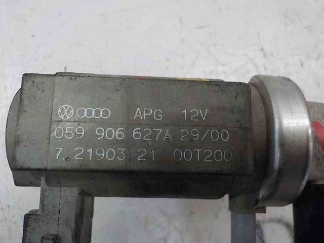 3512027050 Hyundai/Kia