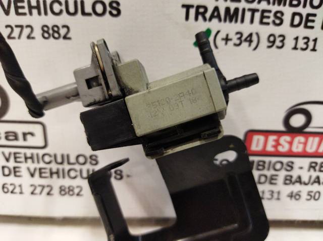 351202A400 Hyundai/Kia