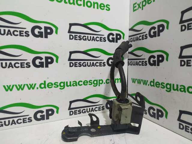 351202A450 Hyundai/Kia
