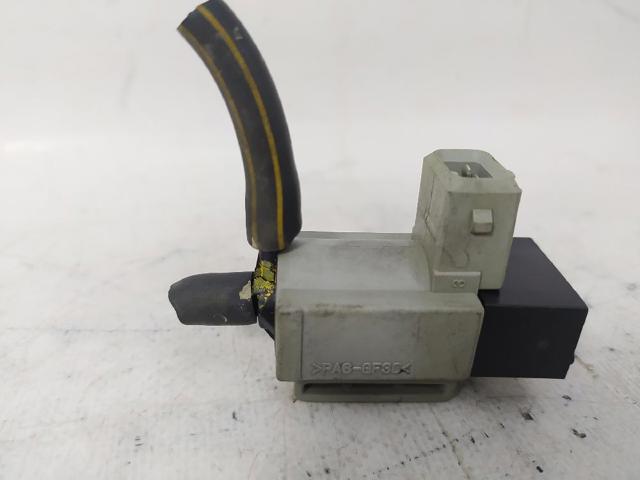 351202A450 Hyundai/Kia