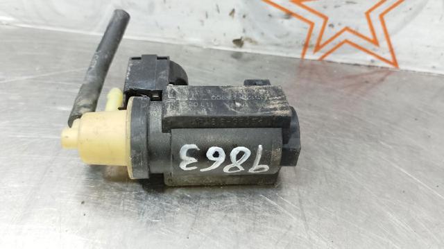 351202A900 Hyundai/Kia