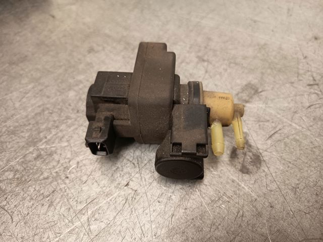 Válvula solenoide de regulação de comporta EGR 351202A900 HYUNDAI