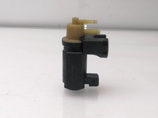 351202A900 Hyundai/Kia
