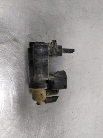 351202A900 Hyundai/Kia