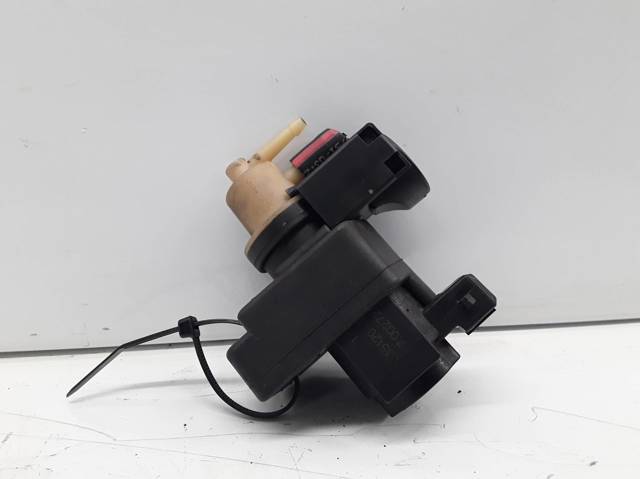 351202A900 Hyundai/Kia