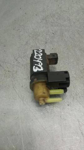 351202A900 Hyundai/Kia
