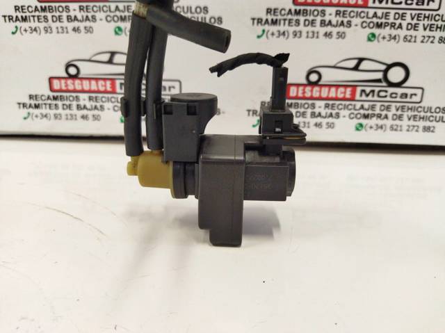 351202A900 Hyundai/Kia