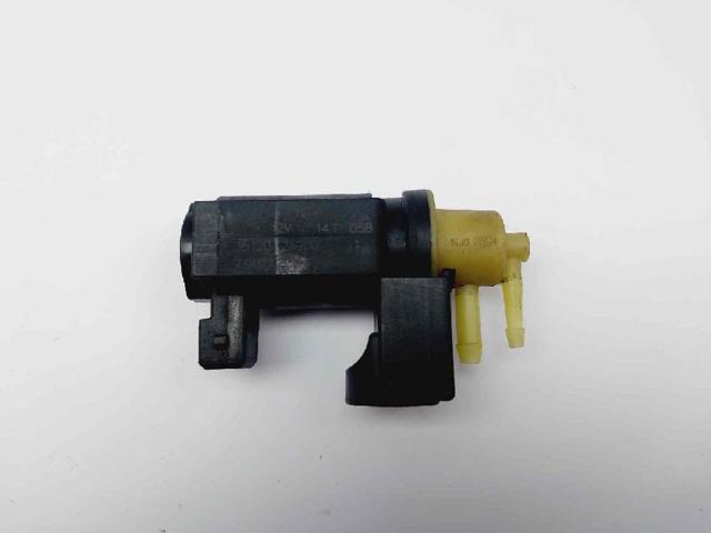 351202A900 Hyundai/Kia