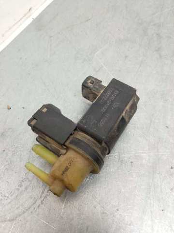 351202A900 Hyundai/Kia