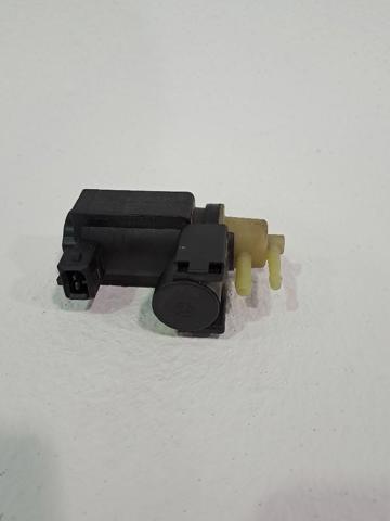351202A900 Hyundai/Kia