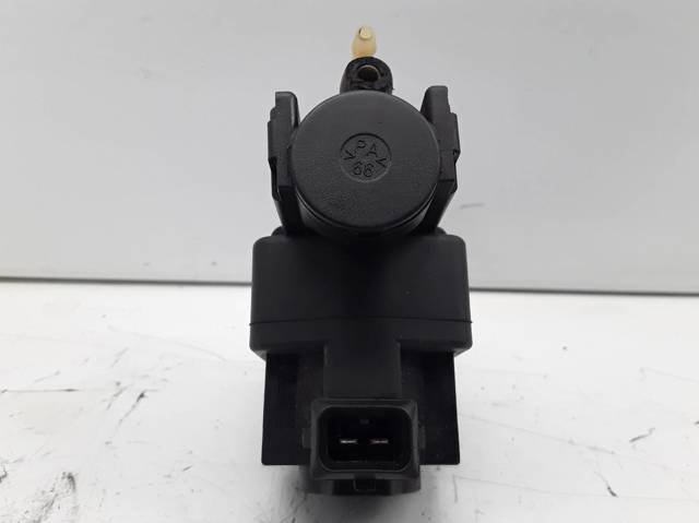 351202A900 Hyundai/Kia
