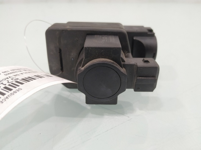 351202A900 Hyundai/Kia