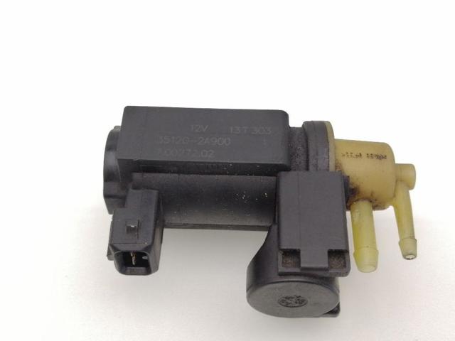 351202A900 Hyundai/Kia