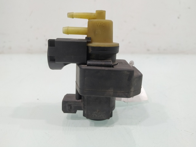 351202A900 Hyundai/Kia