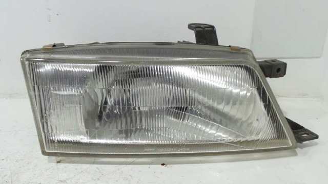 3512060G10000 Suzuki
