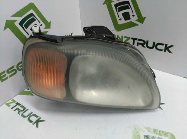 3512060G10000 Suzuki