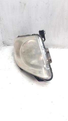 3512062J11 Suzuki