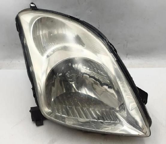 Luz direita 3512062J11000 SUZUKI