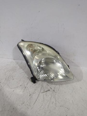 Luz direita 3512062J11000 SUZUKI