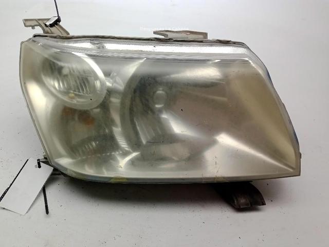 3512064J31000 Suzuki