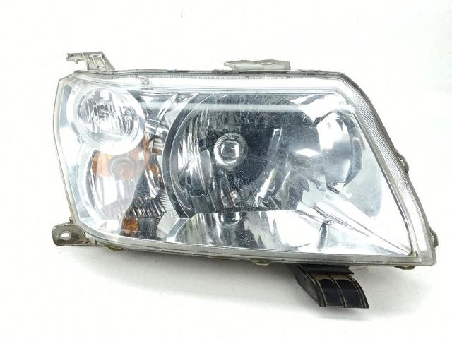 3512064J31000 Suzuki