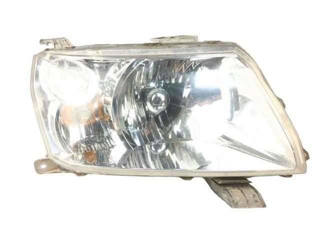 3512064J31000 Suzuki