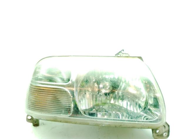 Luz direita 3512065D21000 SUZUKI